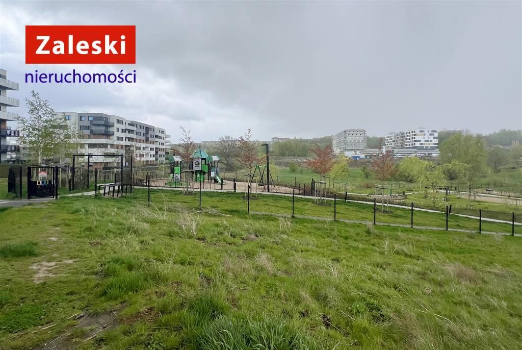 Mieszkanie - Gdańsk Łostowice: zdjęcie 94008391