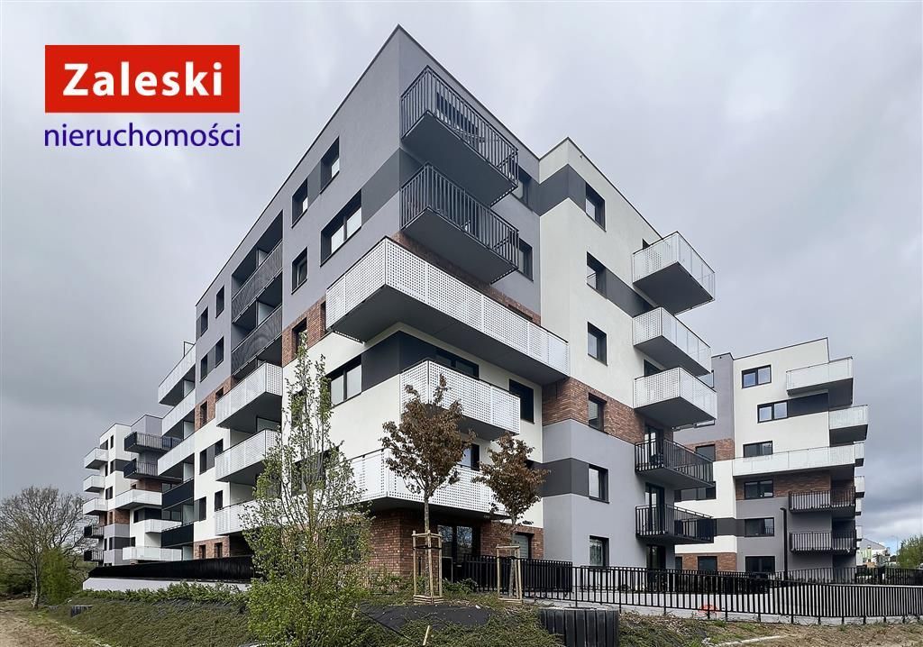 Mieszkanie - Gdańsk Łostowice: zdjęcie 93763633