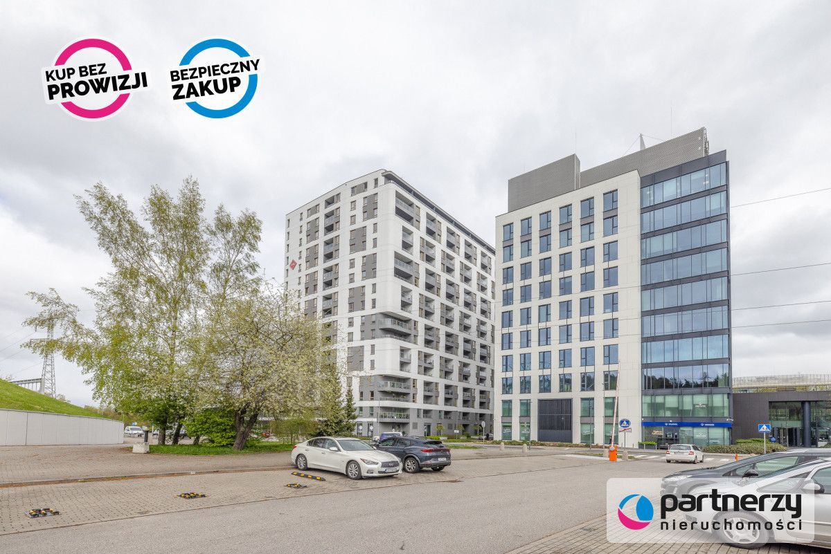 luksusowy apartament w idelanej lokalizacji: zdjęcie 93772881