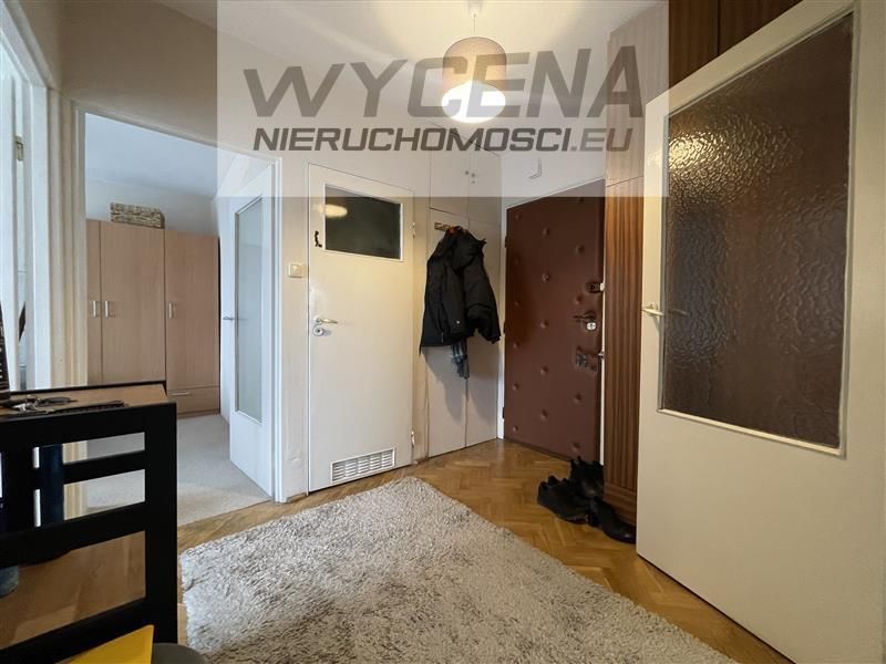 Mieszkanie 3 pokoje Gdynia Witomino: zdjęcie 93773895