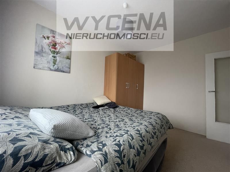 Mieszkanie 3 pokoje Gdynia Witomino: zdjęcie 93773889