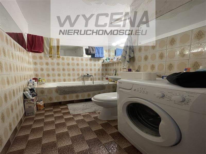 Mieszkanie 3 pokoje Gdynia Witomino: zdjęcie 93773892