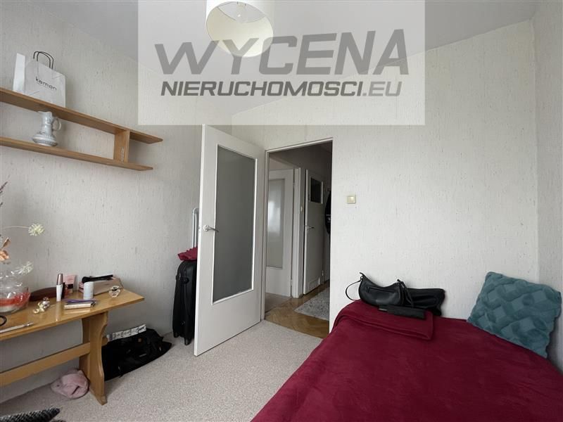 Mieszkanie 3 pokoje Gdynia Witomino: zdjęcie 93773894