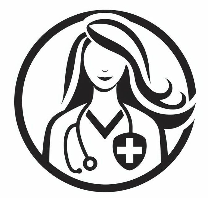 Opieka wytchnieniowa Certyfikowanej Opiekunki Medycznej Gdańsk