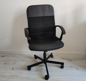 IKEA krzesło biurowe