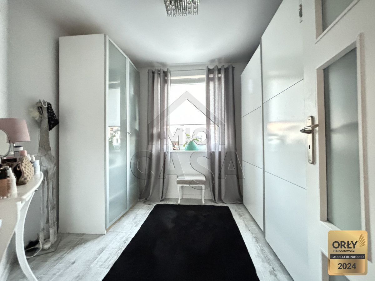 Nowe przytulne 3 pokoje w Wejherowie: zdjęcie 94035743