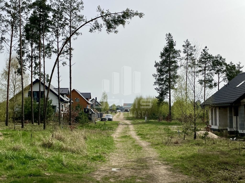 Pięknie miejsce! Działka budowlana Bietowo: zdjęcie 93793251