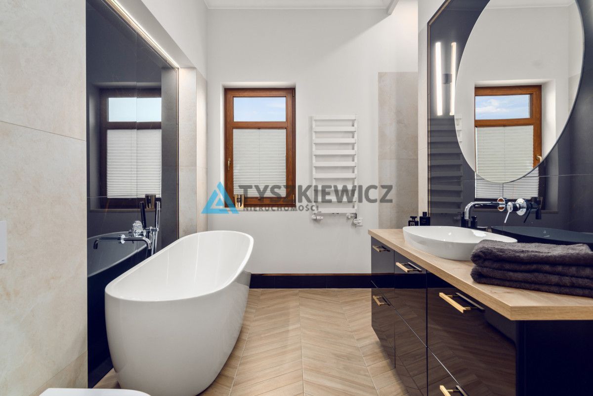 Wyjątkowo elegancka posiadłość z widokiem.: zdjęcie 94559333