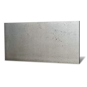 Płyta z betonu architektonicznego 120x60