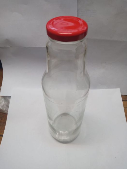 butelka 750ml , butelki 0,75l słoik słoiki z nakrętkami