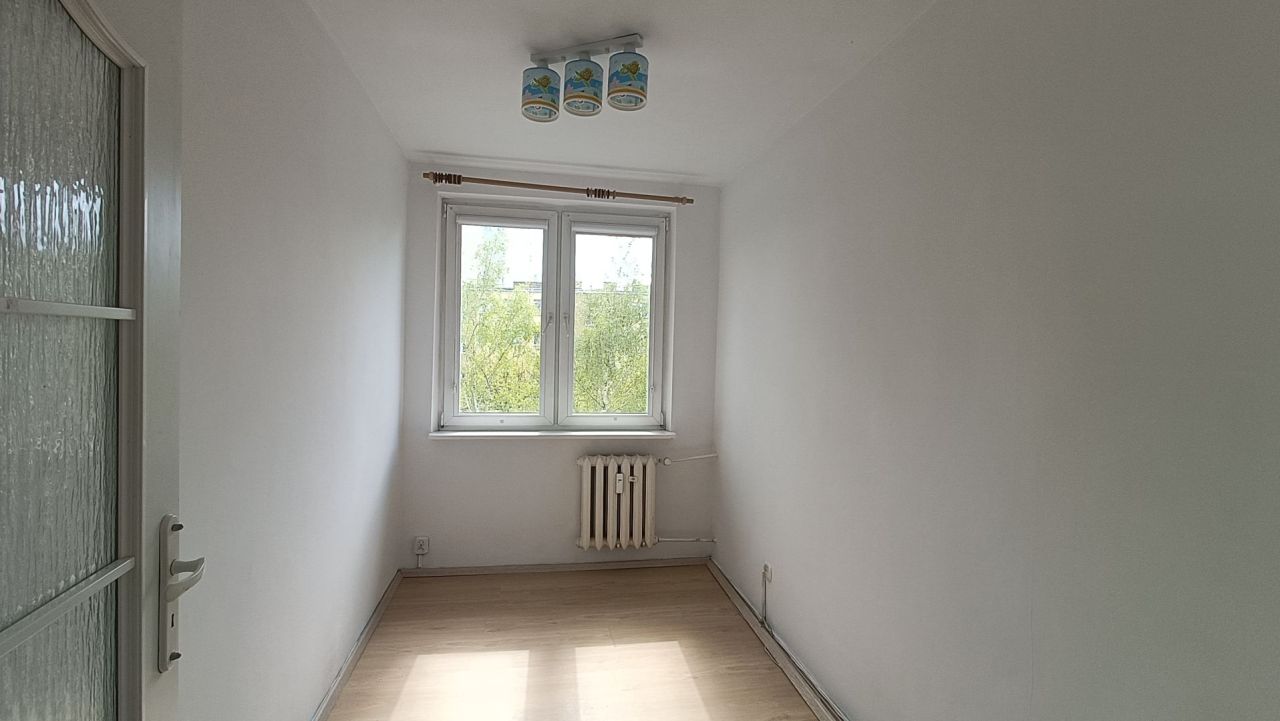 Mieszkanie 58m2, Tczew Suchostrzygi, 4 pokoje: zdjęcie 93813494