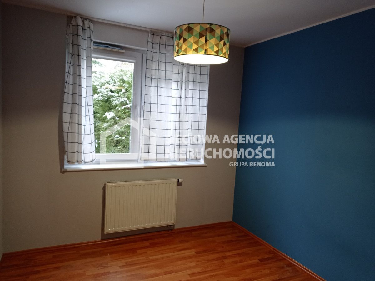 Atrakcyjne mieszkanie 2pok. 44,48 m2, Gd-Kiełpinek: zdjęcie 93820400
