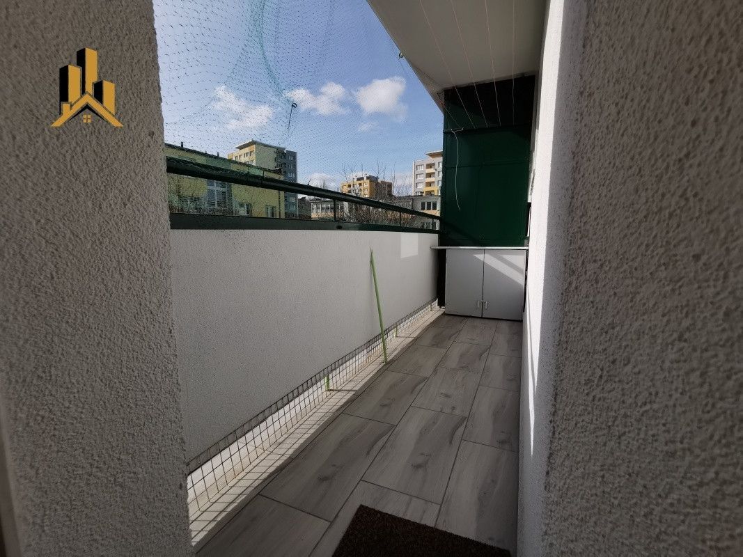 Gdynia Działki! 2 pokoje z balkonem, od zaraz!!!: zdjęcie 93821403