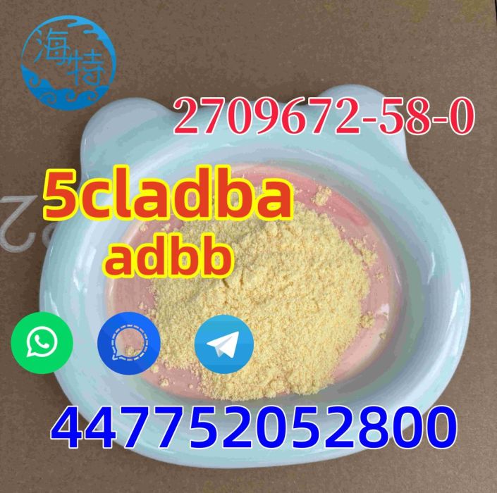 5cladba,good price adbb with bulk stock