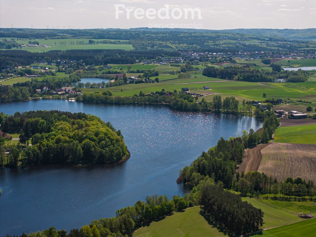 Komfortowy i zadbany dom z pięknym ogrodem!: zdjęcie 94067084