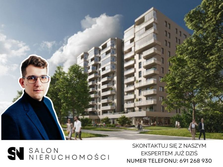 Idealny apartament wakacyjny w Gdańsku - Zobacz!
