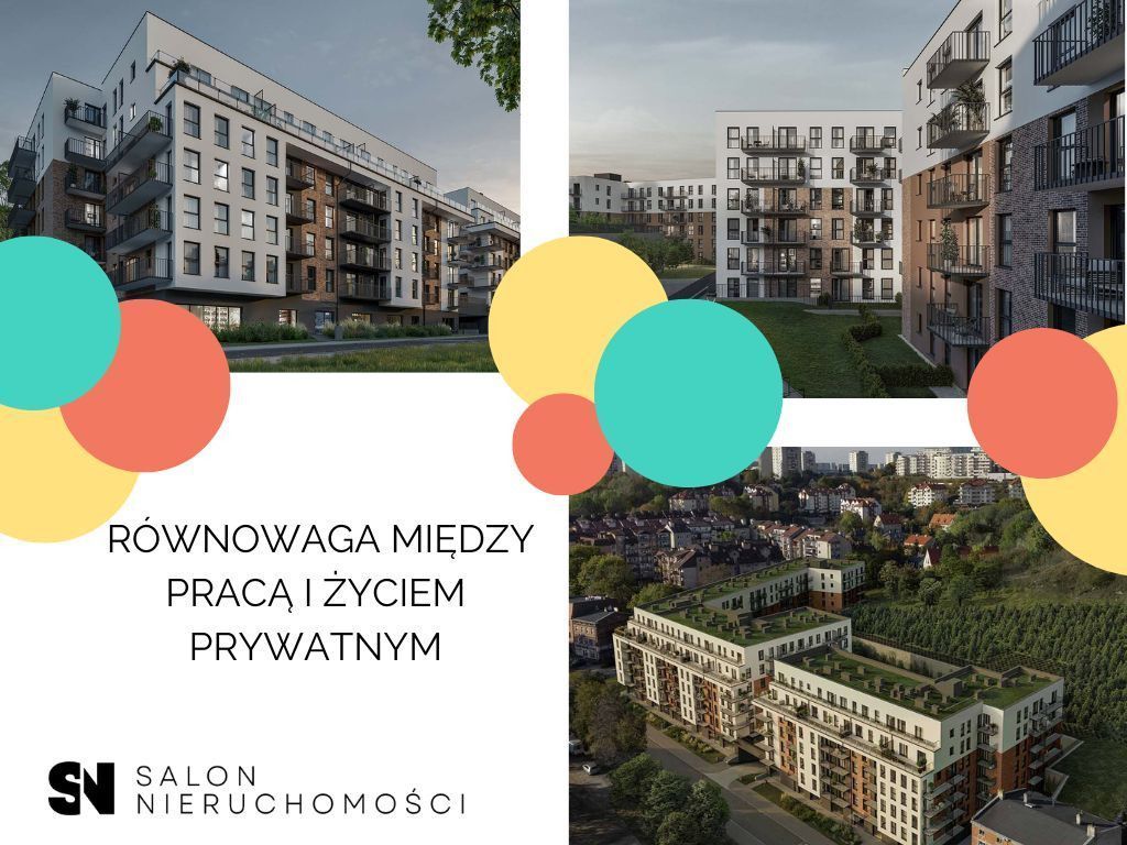 Zainwestuj na Siedlcach w Gdańsku - Pełna oferta: zdjęcie 93924573