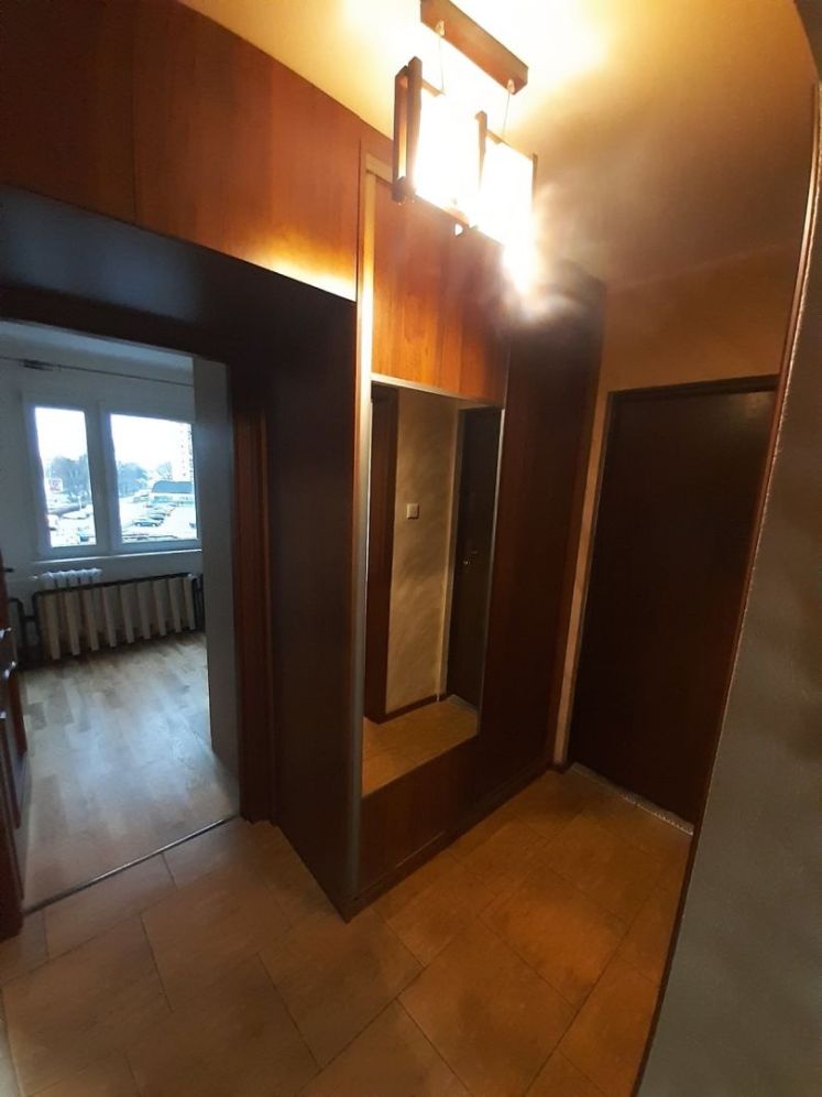 3-pok, 3 piętro z windą, ciepłe i słoneczne: zdjęcie 93838422