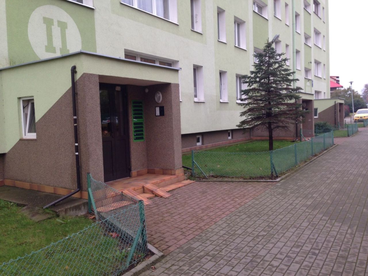 Duże 3 pokojowe mieszkanie w Gdyni | Działająca Inwestycja |: zdjęcie 93843420
