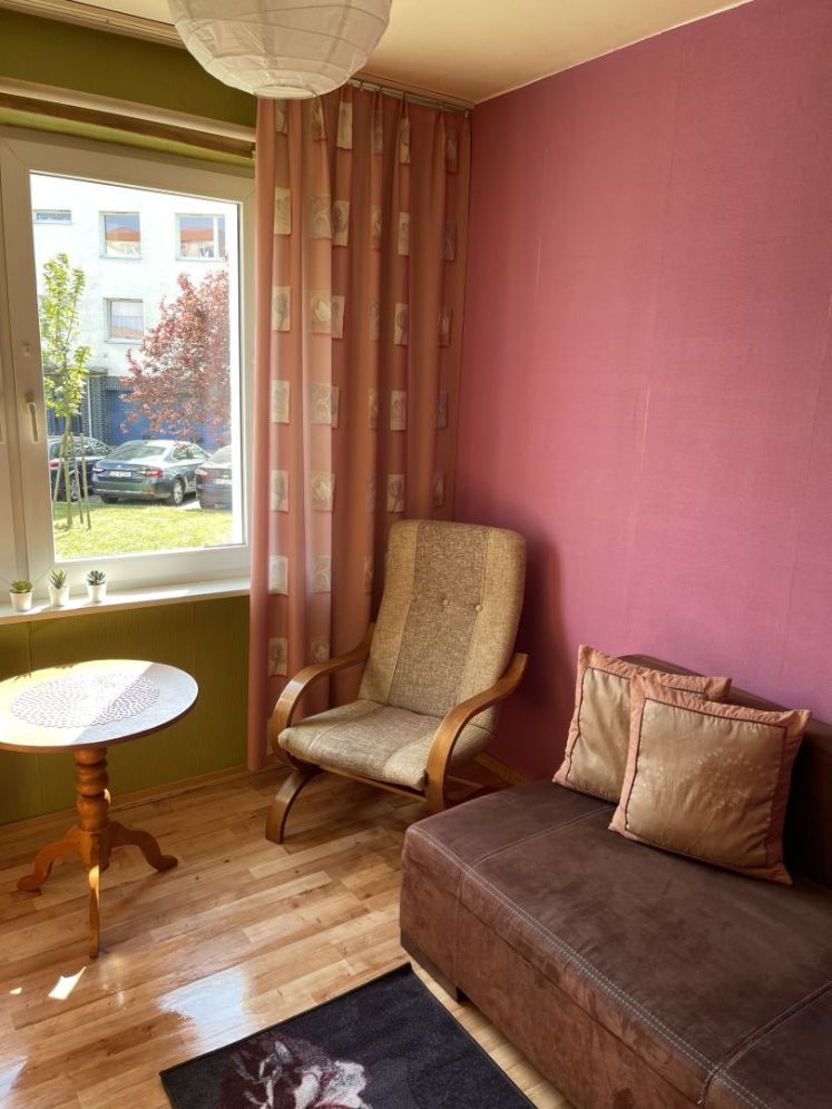 Duże 3 pokojowe mieszkanie w Gdyni | Działająca Inwestycja |: zdjęcie 93843424
