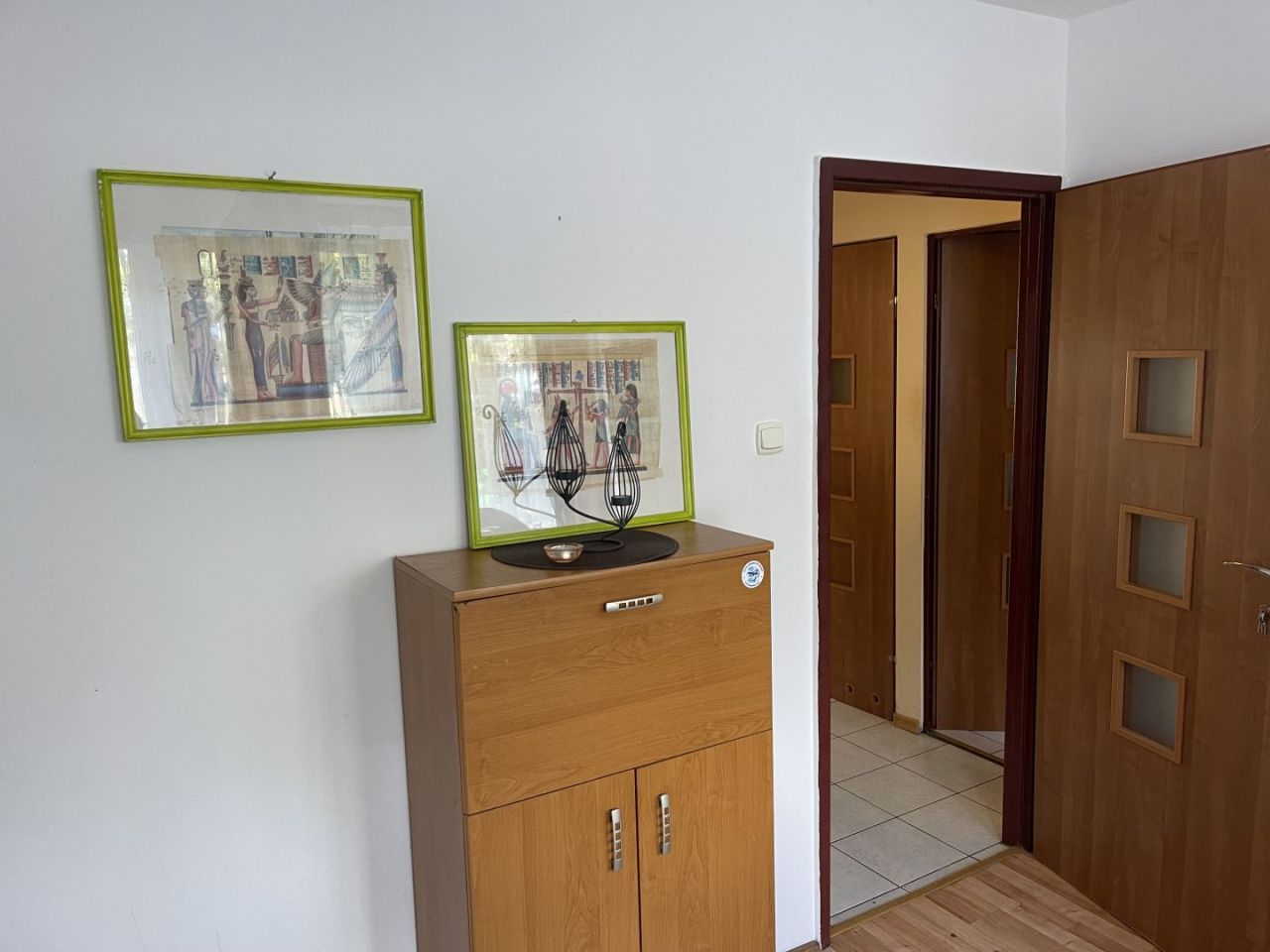 Duże 3 pokojowe mieszkanie w Gdyni | Działająca Inwestycja |: zdjęcie 93843427