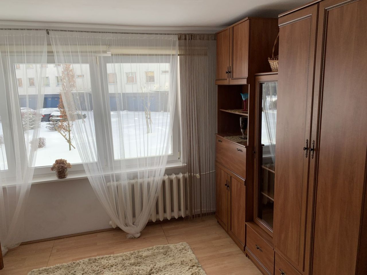 Duże 3 pokojowe mieszkanie w Gdyni | Działająca Inwestycja |: zdjęcie 93843428