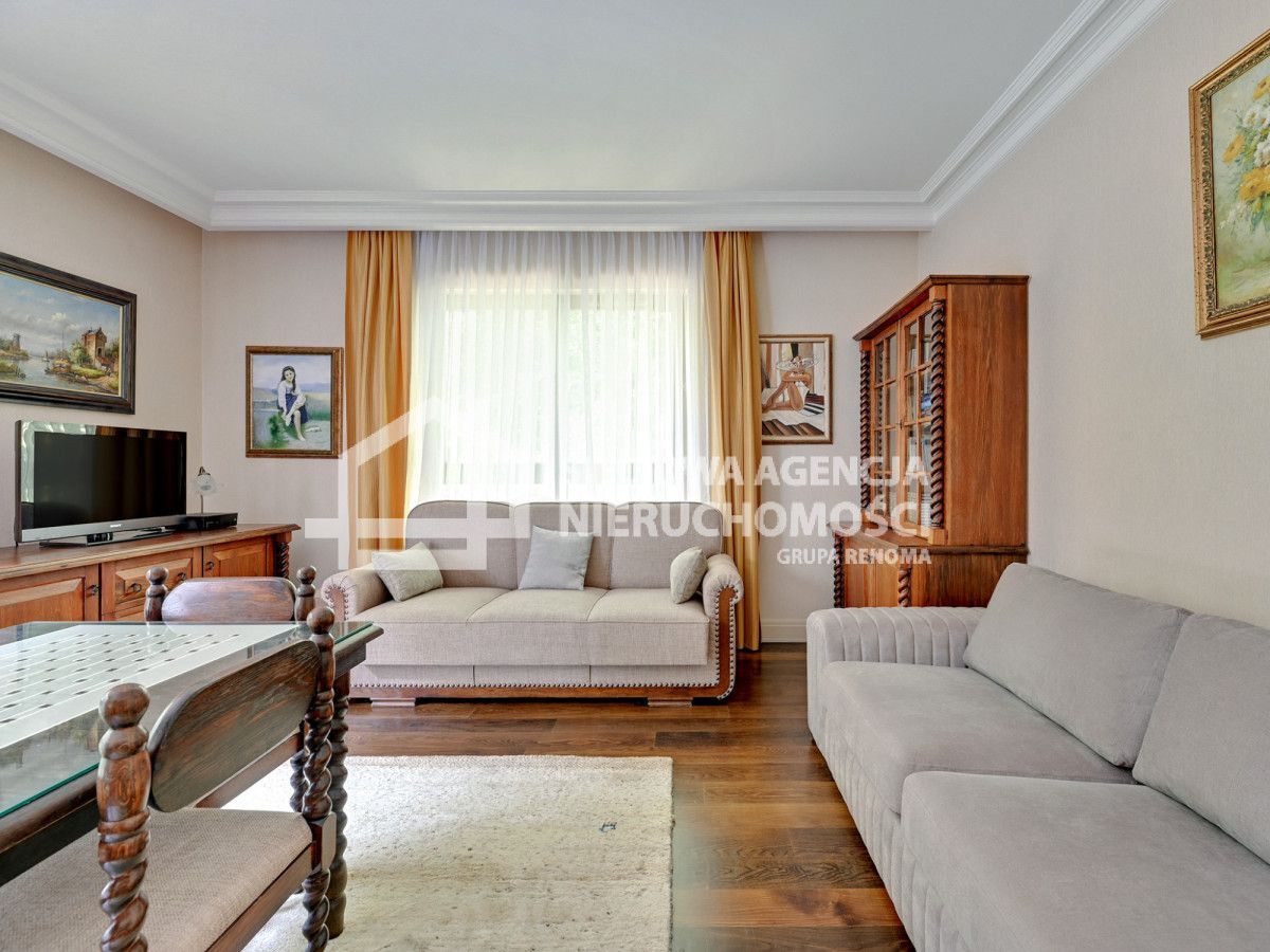 3-pokojowy apartament na os.Aquarius w Sopocie: zdjęcie 93844840