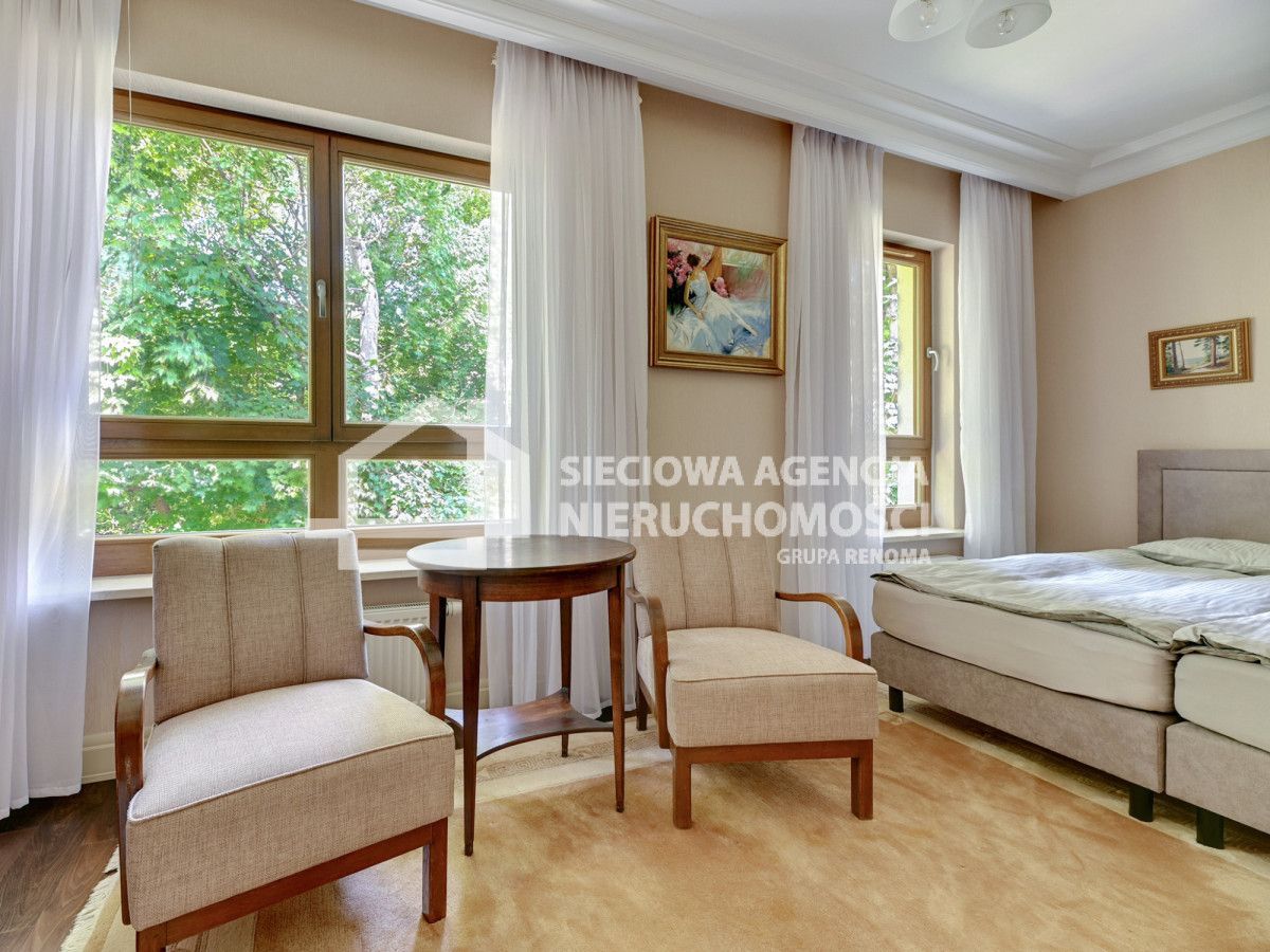 3-pokojowy apartament na os.Aquarius w Sopocie: zdjęcie 93844842
