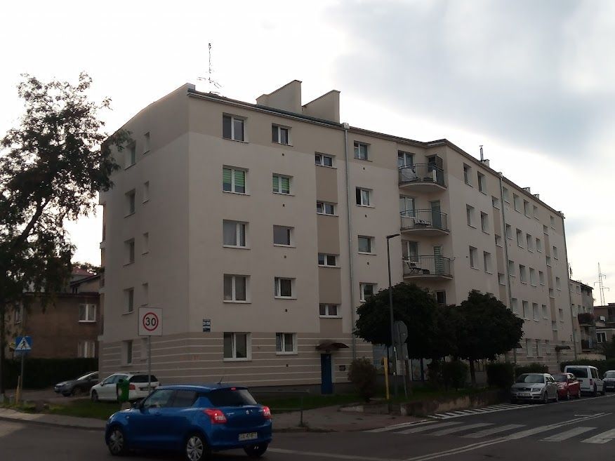 Mieszkanie w wymarzonej lokalizacji 3 pokoje Gdynia Grabówek: zdjęcie 93850979