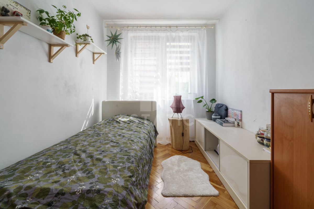 3-pokojowe mieszkanie | Leszczynki: zdjęcie 93854639