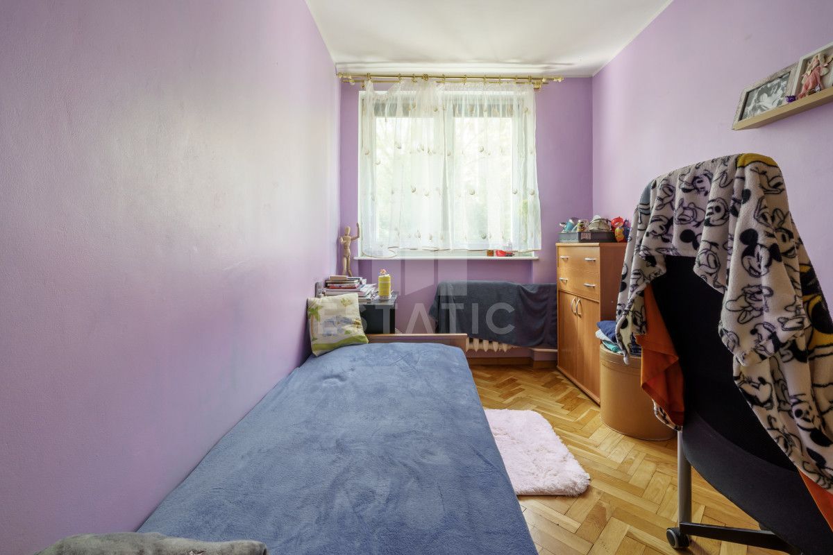 3-pokojowe mieszkanie | Leszczynki: zdjęcie 93854646
