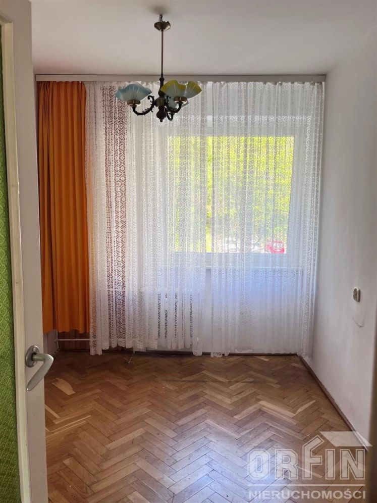 3 pok. mieszkanie Sopot Brodwino-nowa cena!: zdjęcie 94119662