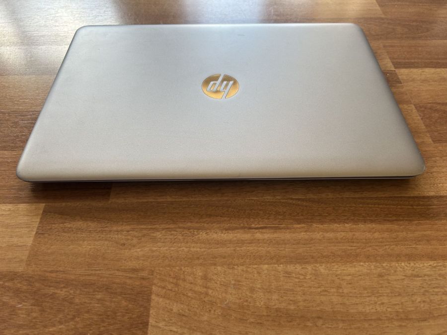 Laptop HP EliteBook 850 G4 15,6