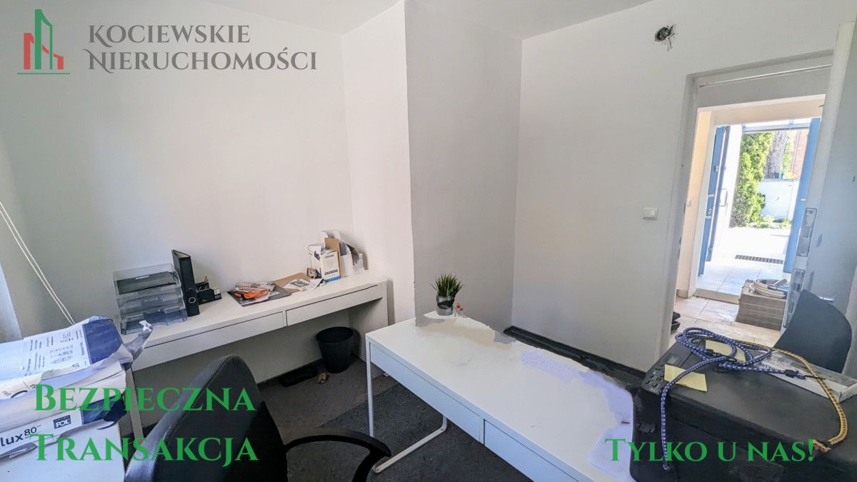 Szukasz Okazji Kup Nieruchomość w Centrum Tczewa !: zdjęcie 94478927