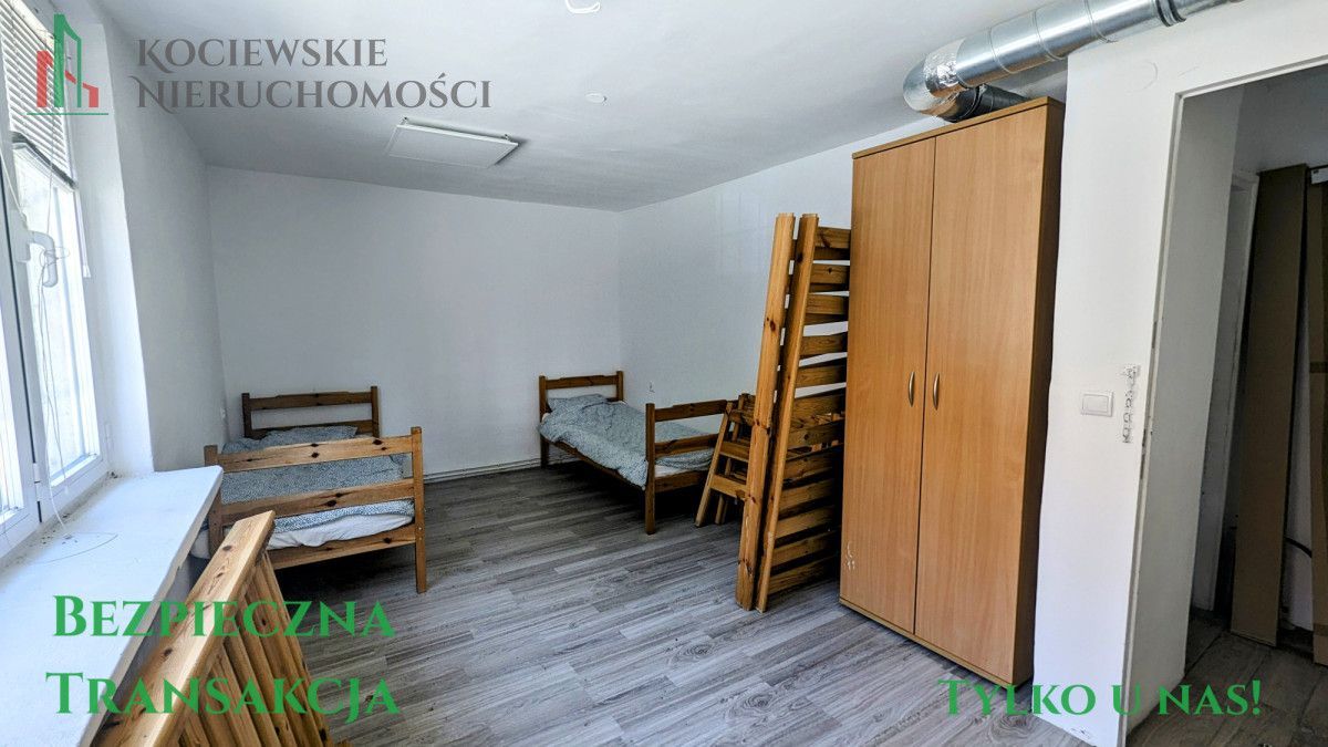 Szukasz Okazji Kup Nieruchomość w Centrum Tczewa !: zdjęcie 94478936