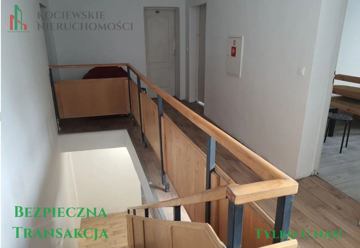 Szukasz Okazji Kup Nieruchomość w Centrum Tczewa !: zdjęcie 94478922