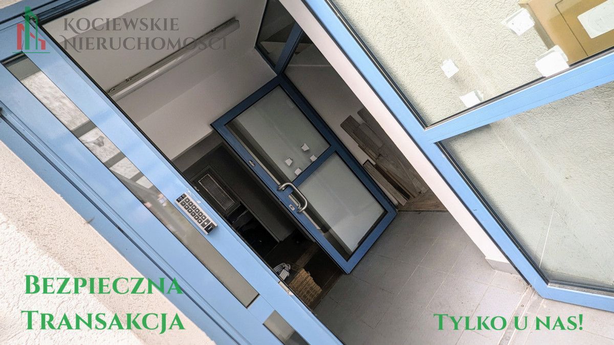 Szukasz Okazji Kup Nieruchomość w Centrum Tczewa !: zdjęcie 94478924