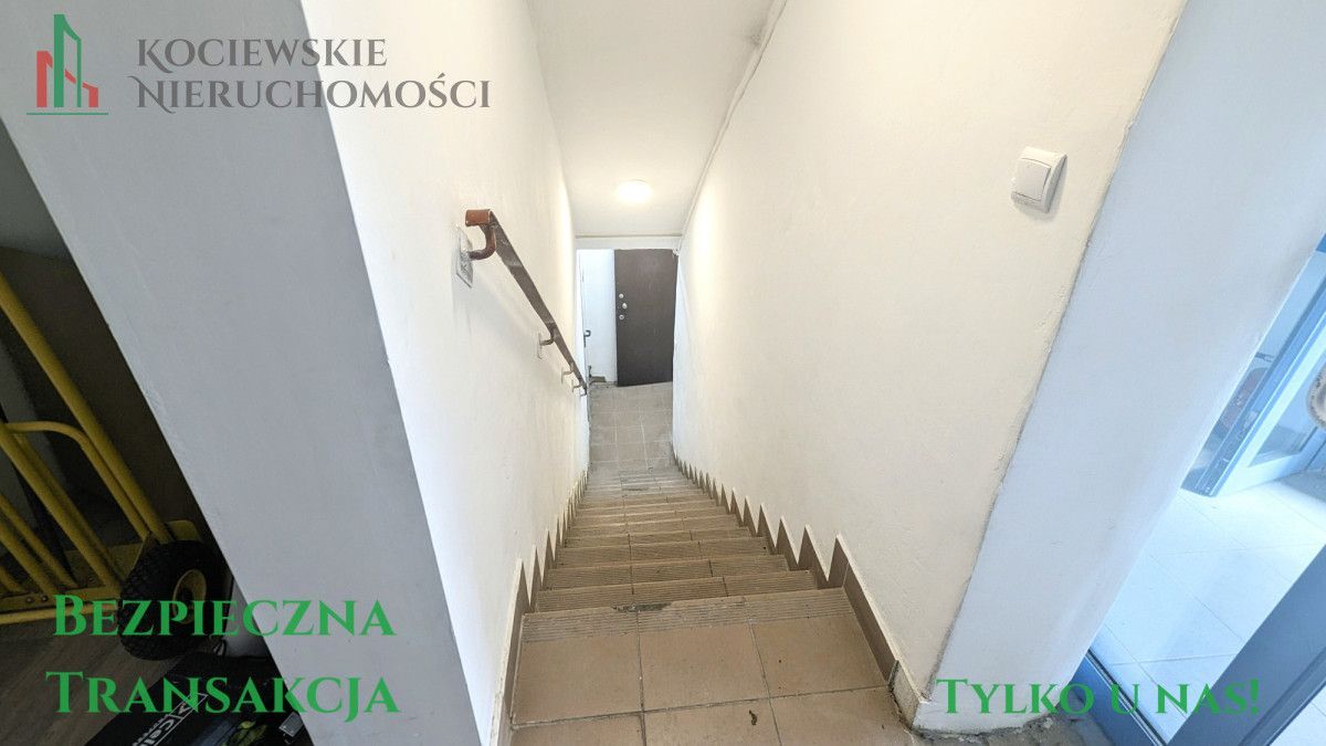 Szukasz Okazji Kup Nieruchomość w Centrum Tczewa !: zdjęcie 94478926