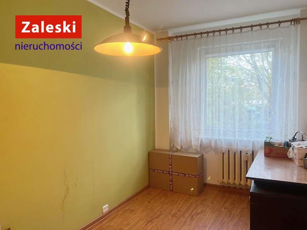 Mieszkanie - Gdańsk Zaspa: zdjęcie 93869779