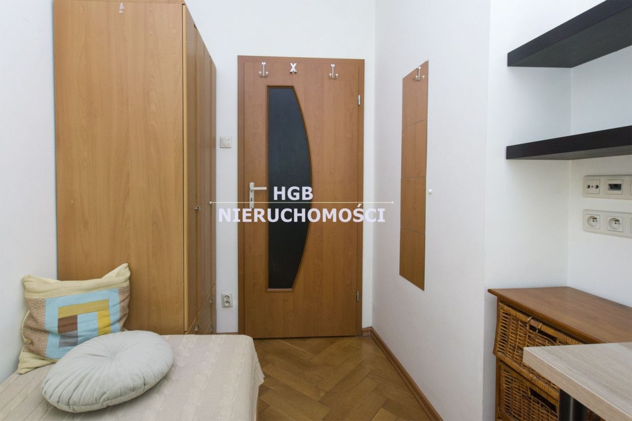 Gdańsk Przymorze - mieszkanie 37 m2 w doskonałej lokalizacji: zdjęcie 93873575