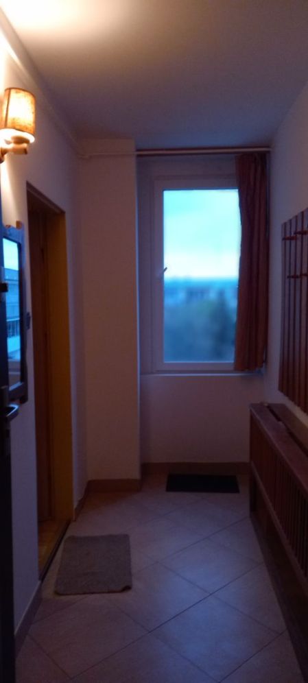 Mieszkanie 53,4 m2, Gdańsk, Chełm, ul. Dragana; 2-pokojowe: zdjęcie 93873627