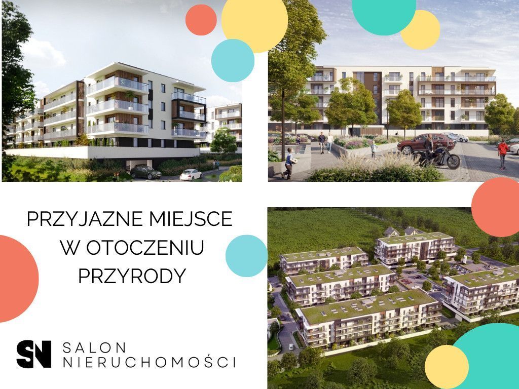 Nowe osiedle na Łostowicach: zdjęcie 93924149