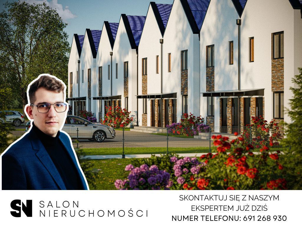 Nowy apartamentowiec w Gdańsku - blisko morza!: zdjęcie 93979745