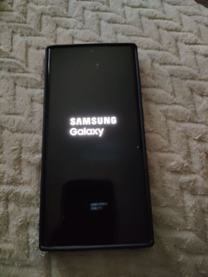 Samsung Galaxy s 23 ultra 512gb