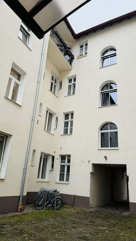Mieszkanie na przeciwko SKM przy Galerii Bałtyckiej: zdjęcie 93895436