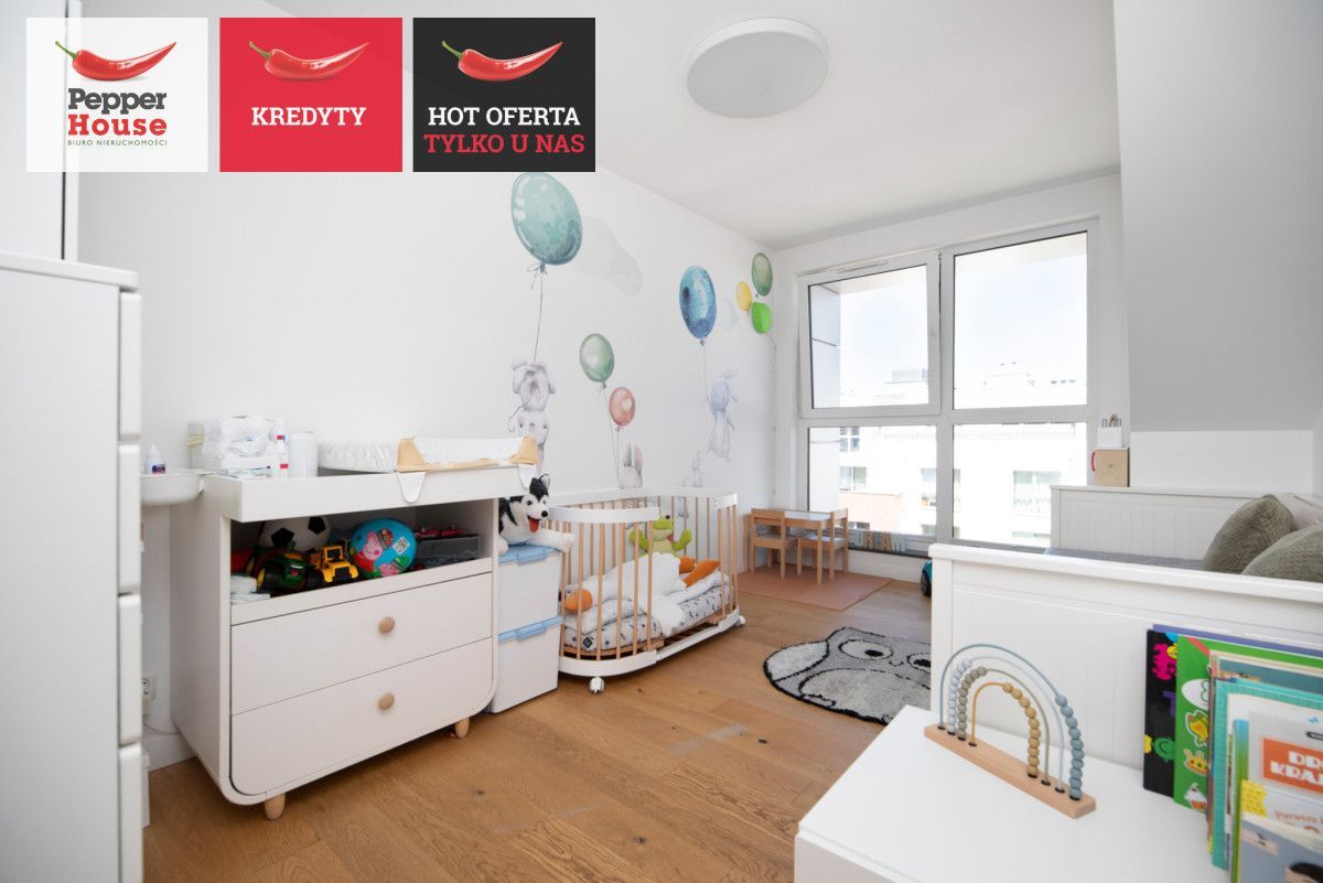 Sąsiedztwo Starego Miasta! Minimalistyczny Loft!: zdjęcie 94689408