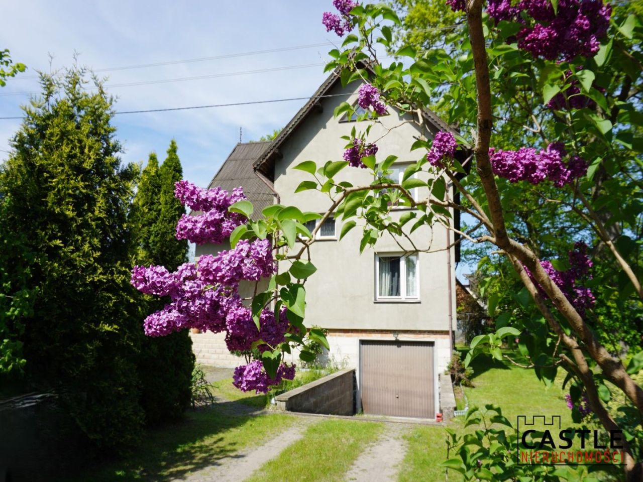 Dom pod lasem, dla rodziny, 50 minut od Gdańska: zdjęcie 93887441