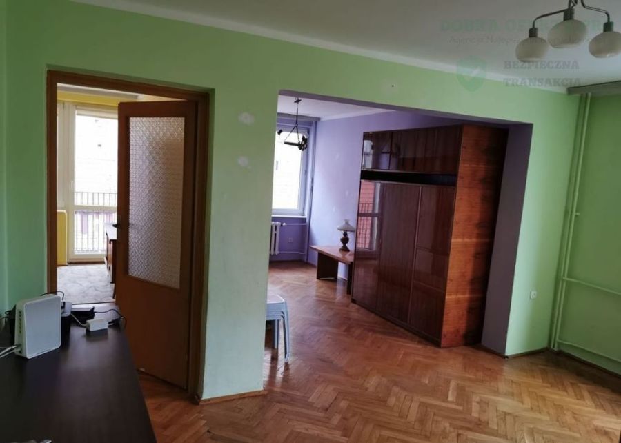 mieszkanie - Gdańsk Śródmieście, 729 000 zł
