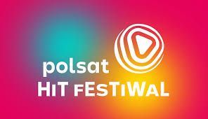 Bilet Bilety Polsat Superhit Festival  1 i 2 dzień