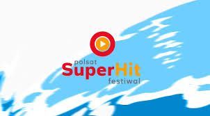 Bilet Bilety Polsat Superhit Festival 1 i 2 dzień